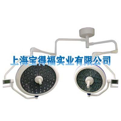 宠物医疗灯