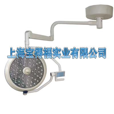 LED 吊式宠物手术无影灯 E LED700 
