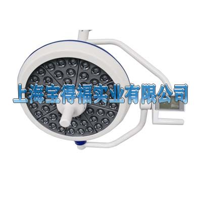 LED 吊式宠物手术无影灯 E LED700 