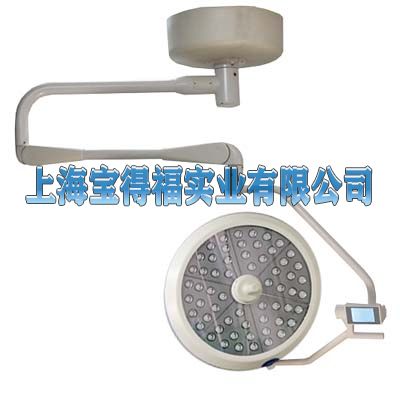 LED 吊式宠物手术无影灯 E LED700 
