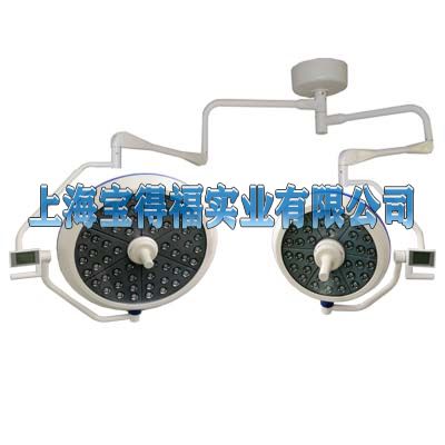 LED 吊式宠物手术无影灯 E LED700/500