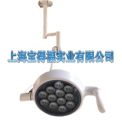 LED 宠物医疗检查灯 ECOG053/054