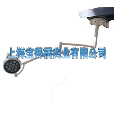 LED 宠物医疗检查灯 ECOG053/054