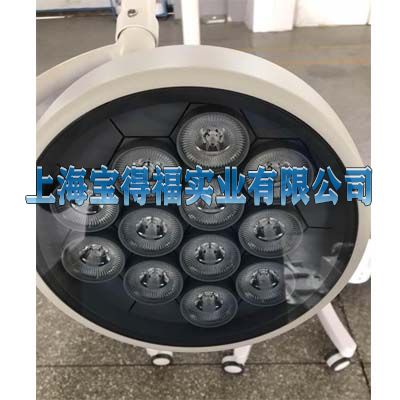 LED 宠物医疗检查灯 ECOG053/054