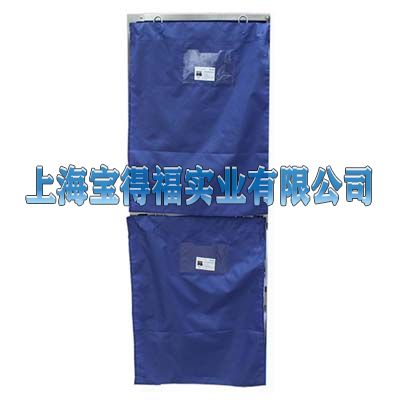 宠物笼安睡帘 BDFP-09