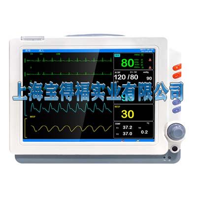 BDF8000