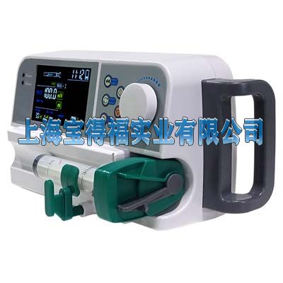 BDF-500D