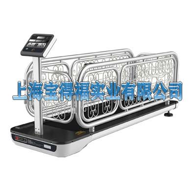 BDF-601