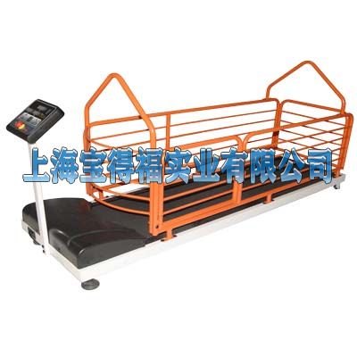 BDF-605