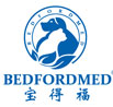 上海宝得福实业有限公司