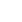 宠物医疗灯