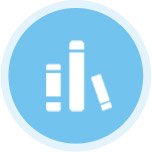 灵活高效的医疗设备一站式外包解决方案